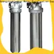 safe filter water cartridge manufacturer for sea water desalination1 1