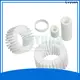 Lvyuan sintered carbon water filter rod for industry5 1
