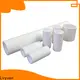 Lvyuan activated carbon sintered filter suppliers rod for food and beverage 1