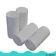 Lvyuan professional sintered carbon water filter supplier for industry 1