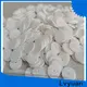 Lvyuan sintered powder ss filter supplier for sea water desalination 1