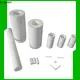 block sintered powder ss filter rod for food and beverage 1