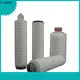 Lvyuan pleated water filter cartridge supplier for diagnostics 1