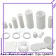 Lvyuan porous sintered powder ss filter supplier for food and beverage1 1