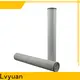 efficient high flow water filter replacement cartridge park for industry 1