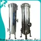 Lvyuan stainless steel filter housing with core for sea water desalination2 1