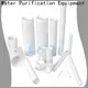 Lvyuan sintered powder metal filter manufacturer for sea water desalination2 1
