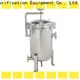 best stainless steel cartridge filter housing rod for oil fuel1 1