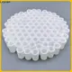 Lvyuan sintered plastic filter manufacturer for industry2 1