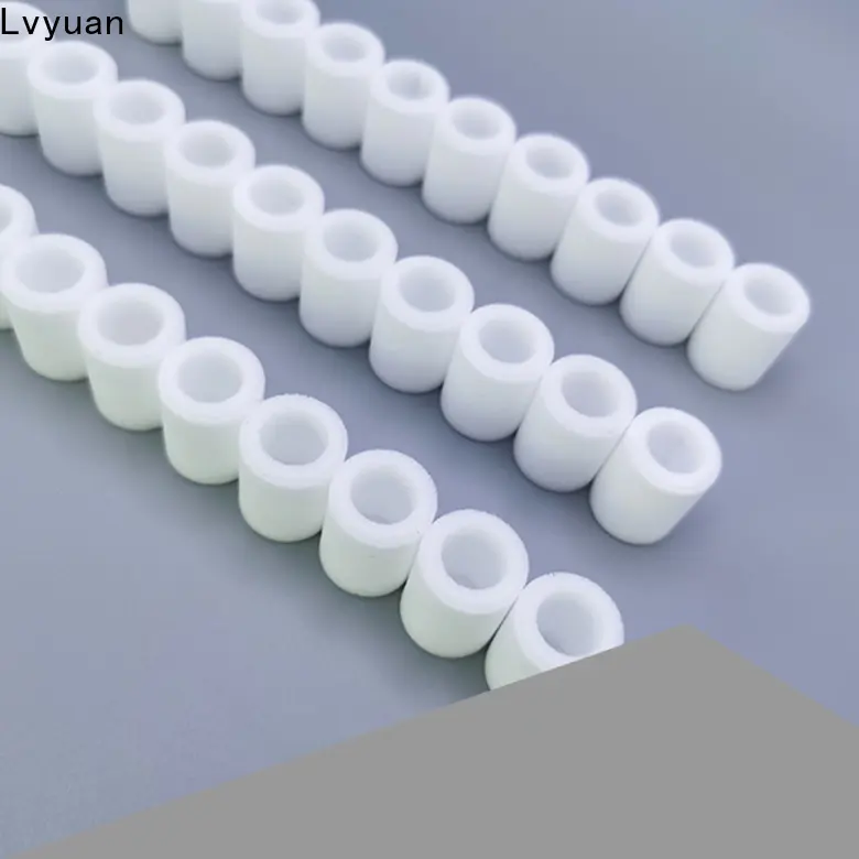 porous sintered powder ss filter supplier for industry1 1