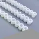 porous sintered powder ss filter supplier for industry1 1