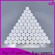 Lvyuan block sintered metal filter rod for industry1 1