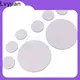Lvyuan sintered ss filter manufacturer for food and beverage2 1