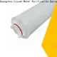 Lvyuan best high flow water filter cartridge manufacturer for industry1 1