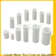 professional sintered metal filters suppliers rod for industry 1