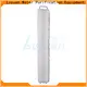 Lvyuan high flow water filter replacement for sale1 1