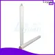 pes pleated filter cartridge manufacturer for liquids sterile filtration 1