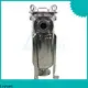 Lvyuan stainless steel filter housing with fin end cap for industry1 1