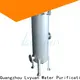 porous ss filter housing housing for sea water desalination 1