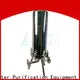 best stainless steel cartridge filter housing housing for sea water treatment 1