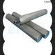 Lvyuan porous sintered powder metal filter manufacturer for industry 1