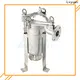 titanium stainless filter housing rod for oil fuel1 1