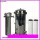 Lvyuan professional water filter cartridge factory for sea water desalination 1