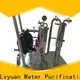 Lvyuan stainless steel filter water cartridge replacement for industry 1