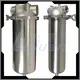 high end stainless steel filter housing manufacturers with core for industry 1