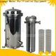 Lvyuan water filter cartridge factory for industry 1
