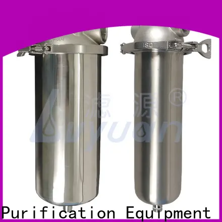 safe water filter cartridge wholesale for sale1 1