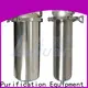 safe water filter cartridge wholesale for sale1 1