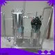 Lvyuan water filter cartridge wholesale for industry3 1