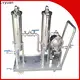 best stainless filter housing with core for sea water desalination 1