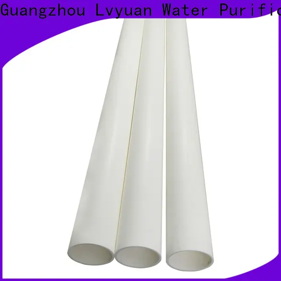 professional sintered filter suppliers manufacturer for sea water desalination 1