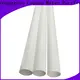 professional sintered filter suppliers manufacturer for sea water desalination 1