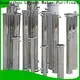 Lvyuan stainless steel cartridge filter housing with core for sea water treatment1 1