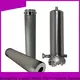 best ss filter housing housing for sea water desalination1 1