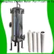 Lvyuan ss bag filter housing housing for sea water treatment2 1