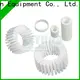 Lvyuan porous sintered filter cartridge supplier for sea water desalination2 1