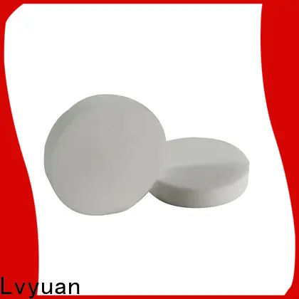 activated carbon sintered metal filters suppliers rod for food and beverage1 1