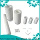 Lvyuan porous sintered metal filters suppliers manufacturer for sea water desalination1 1