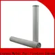 Lvyuan safe high flow water filter cartridge manufacturer for sea water desalination 1