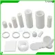 activated carbon sintered metal filter supplier for sea water desalination 1