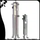 Lvyuan porous stainless steel filter housing housing for industry1 1