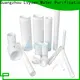 block sintered stainless steel filter supplier for industry 1