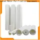 porous sintered ss filter supplier for sea water desalination1 1