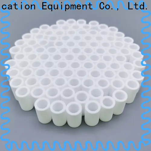 Lvyuan sintered filter cartridge manufacturer for food and beverage4 1
