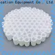 Lvyuan sintered filter cartridge manufacturer for food and beverage4 1