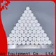 Lvyuan porous sintered ss filter rod for sea water desalination 1